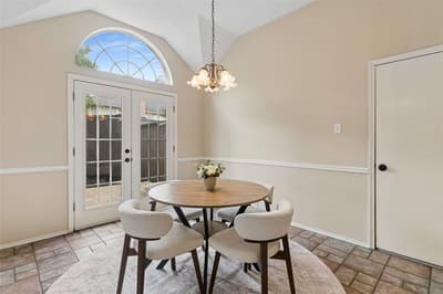 2104 Gent Drive, Plano TX 75025 - Photo 4