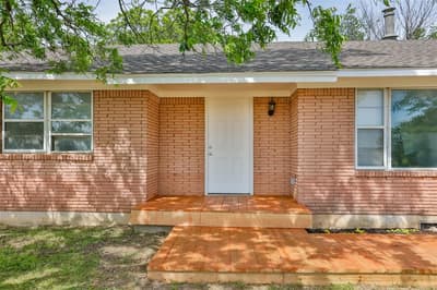 65 Kirby Street, Callisburg TX 76240 - Photo 5