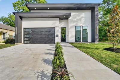 1621 Bannock Avenue, Dallas TX 75215 - Photo 2