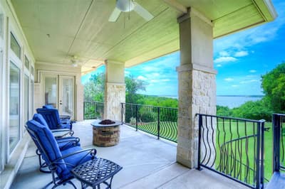 1132 Mallard Pointe Drive, Grand Prairie TX 75104