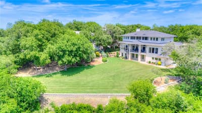 1132 Mallard Pointe Drive, Grand Prairie TX 75104 - Photo 5
