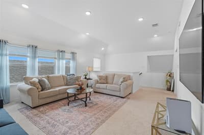 1506 Broadview Drive, Garland TX 75042 - Photo 3