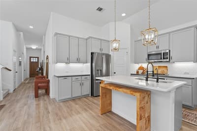 1506 Broadview Drive, Garland TX 75042 - Photo 5