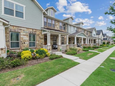 2653 Settlers Place, Garland TX 75042