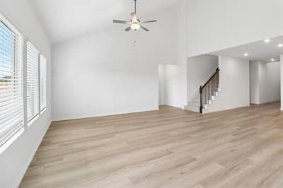1003 Angel Street, Josephine TX 75173 - Photo 5