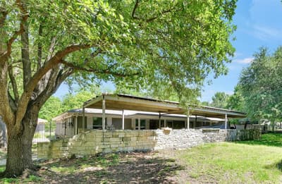 5313 Hidden Oaks Lane, Arlington TX 76017 - Photo 3