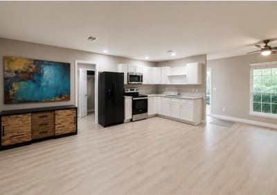 203 Wake Drive, Richardson TX 75081 - Photo 2