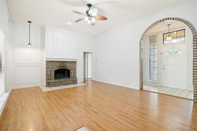 1052 Fairview Drive, Wylie TX 75098 - Photo 2