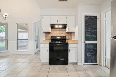 1052 Fairview Drive, Wylie TX 75098 - Photo 5
