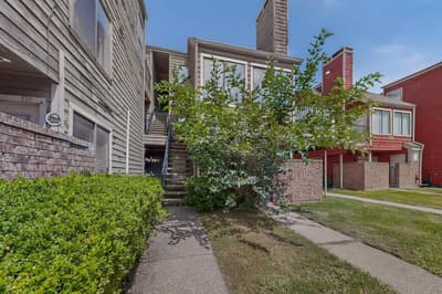 9811 Walnut Street # 203, Dallas TX 75243 - Photo 2