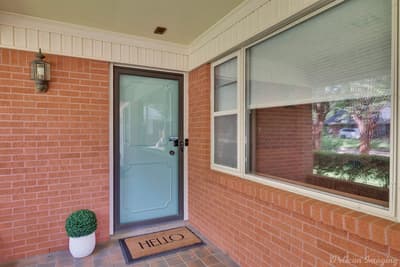 263 Symphony Lane, Shreveport LA 71105 - Photo 3