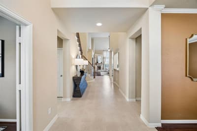 6329 Whetstone Drive, McKinney TX 75070 - Photo 3