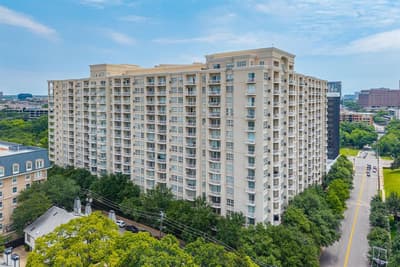 3225 Turtle Creek Boulevard # 828, Dallas TX 75219