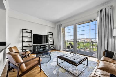 3225 Turtle Creek Boulevard # 828, Dallas TX 75219 - Photo 5