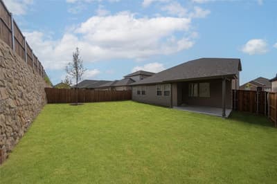 3032 Hollybrook Lane, Anna TX 75409 - Photo 2