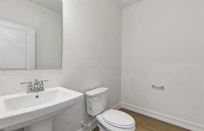 3308 Red Deer Road, Denton TX 76208 - Photo 5