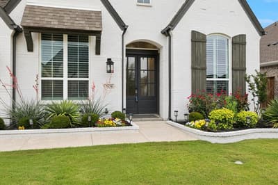 7529 Switchwood Lane, Fort Worth TX 76123 - Photo 4