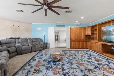 11800 Hallmark Street, Greenville TX 75402 - Photo 5