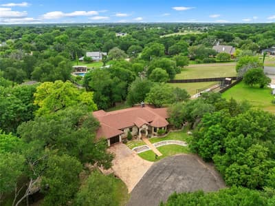 139 Silver Valley, Waco TX 76705 - Photo 2