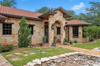 139 Silver Valley, Waco TX 76705 - Photo 4