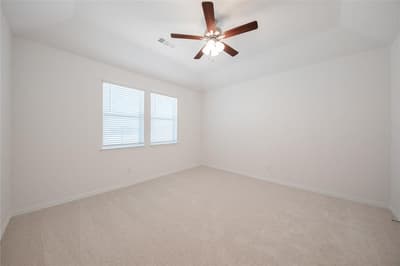 3152 Ashbrook Lane, Anna TX 75409 - Photo 5