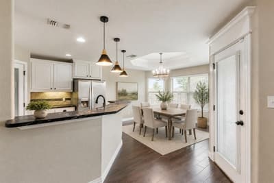 800 Acadia Court, Tolar TX 76476