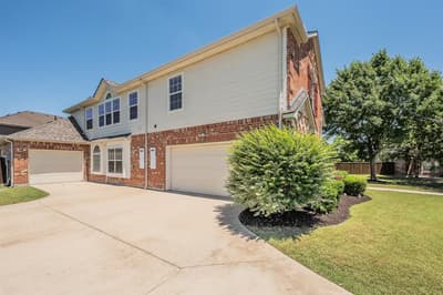 800 Oriole Drive, Forney TX 75126 - Photo 2