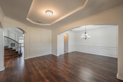 800 Oriole Drive, Forney TX 75126 - Photo 5