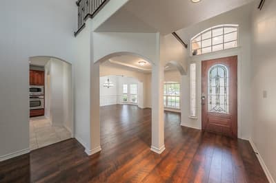 800 Oriole Drive, Forney TX 75126 - Photo 4