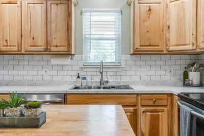 4435 S FM 113, Millsap TX 76066 - Photo 5