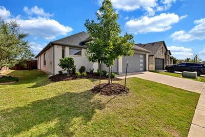 1509 Wayback Drive, Celina TX 75009 - Photo 3