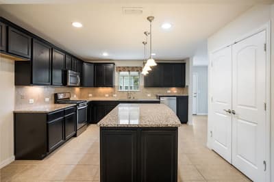 7740 Gulf Breeze Lane, Frisco TX 75036 - Photo 2