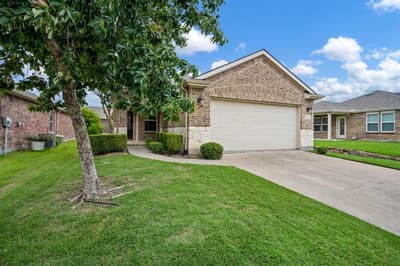 7740 Gulf Breeze Lane, Frisco TX 75036 - Photo 4