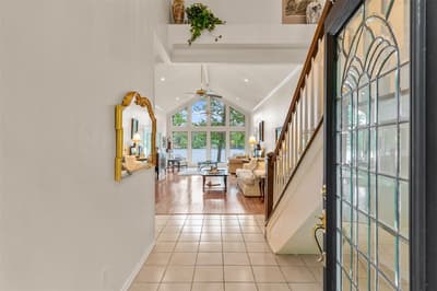 116 Pinewood Cove, Holly Lake Ranch TX 75765 - Photo 4