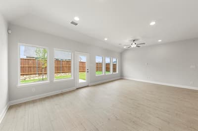 3104 Glatonbury Road, Royse City TX 75189 - Photo 5