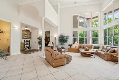 105 Sedalia Drive, Fort Worth TX 76108 - Photo 2