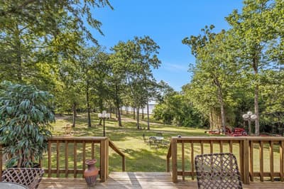 935 Indian Gap, Quitman TX 75783 - Photo 5