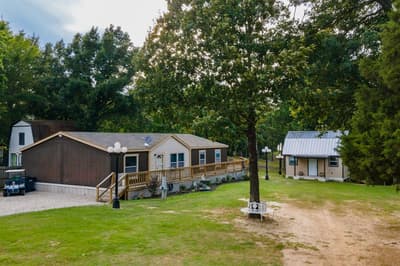 935 Indian Gap, Quitman TX 75783 - Photo 4