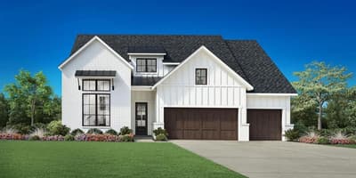 3509 Stealth Run, Hurst TX 76054