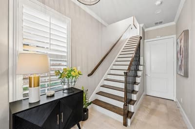 2141 Norlock Lane, Dallas TX 75201 - Photo 3