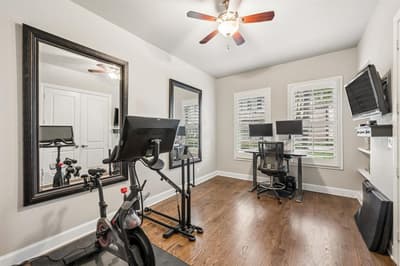 2141 Norlock Lane, Dallas TX 75201 - Photo 4