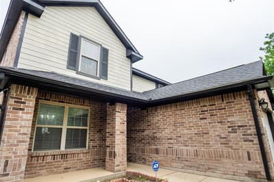 5108 Placid Drive, Haltom City TX 76117