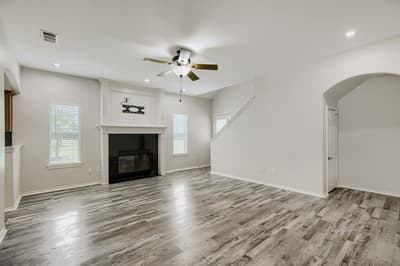 131 Avalon Drive, Princeton TX 75407 - Photo 5