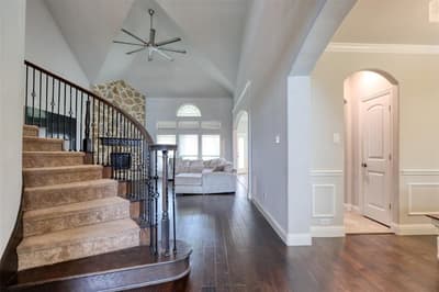 2601 Grouse Hollow Way, Midlothian TX 76065 - Photo 4
