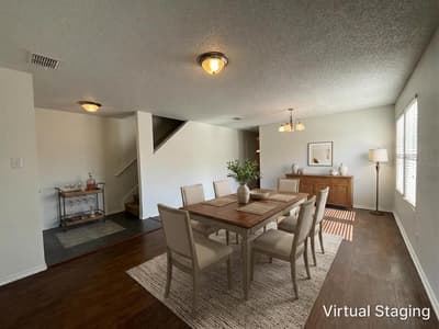 2233 Chestnut Drive, Little Elm TX 75068 - Photo 2