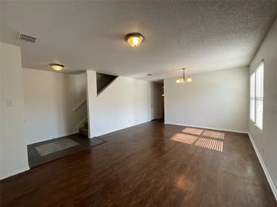 2233 Chestnut Drive, Little Elm TX 75068 - Photo 3
