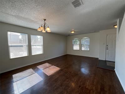 2233 Chestnut Drive, Little Elm TX 75068 - Photo 5