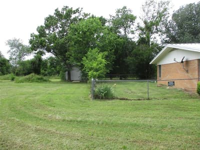 1026 County Road 1145, No City TX 75472 - Photo 3