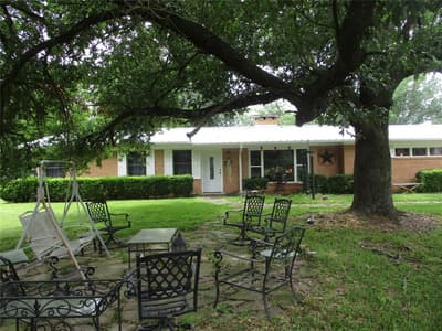 1026 County Road 1145, No City TX 75472