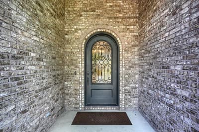 8009 Canyon Oak Drive, North Richland Hills TX 76182 - Photo 5